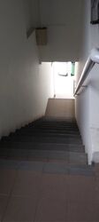 Yikai Court (D19), Apartment #583519281